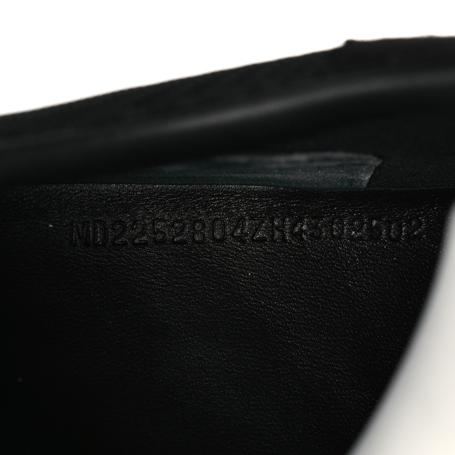 Hermes Technical Mesh Suede Goatskin Bouncing Sneakers 43 Black 10 of 13