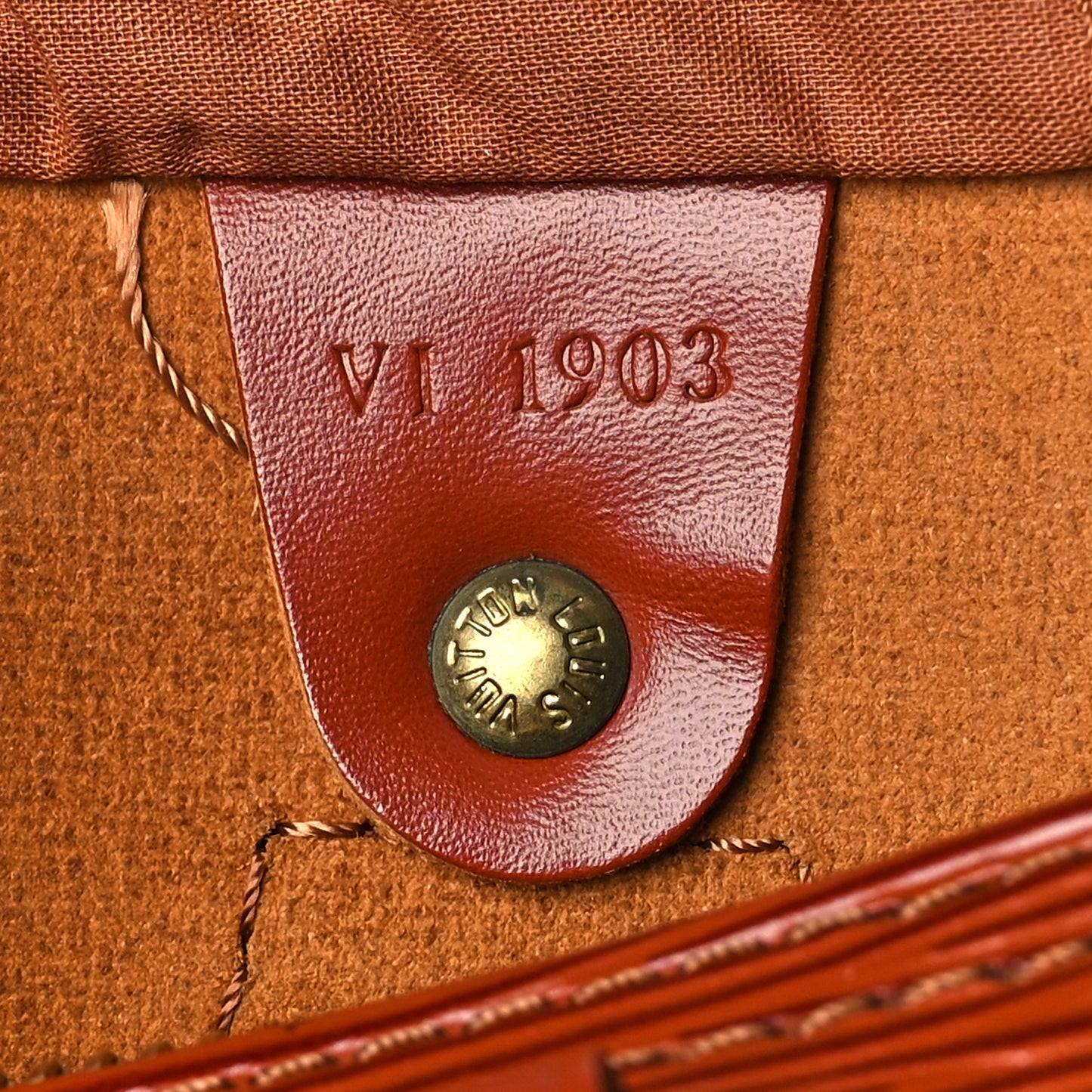 Epi Speedy 30 Kenyan Fawn