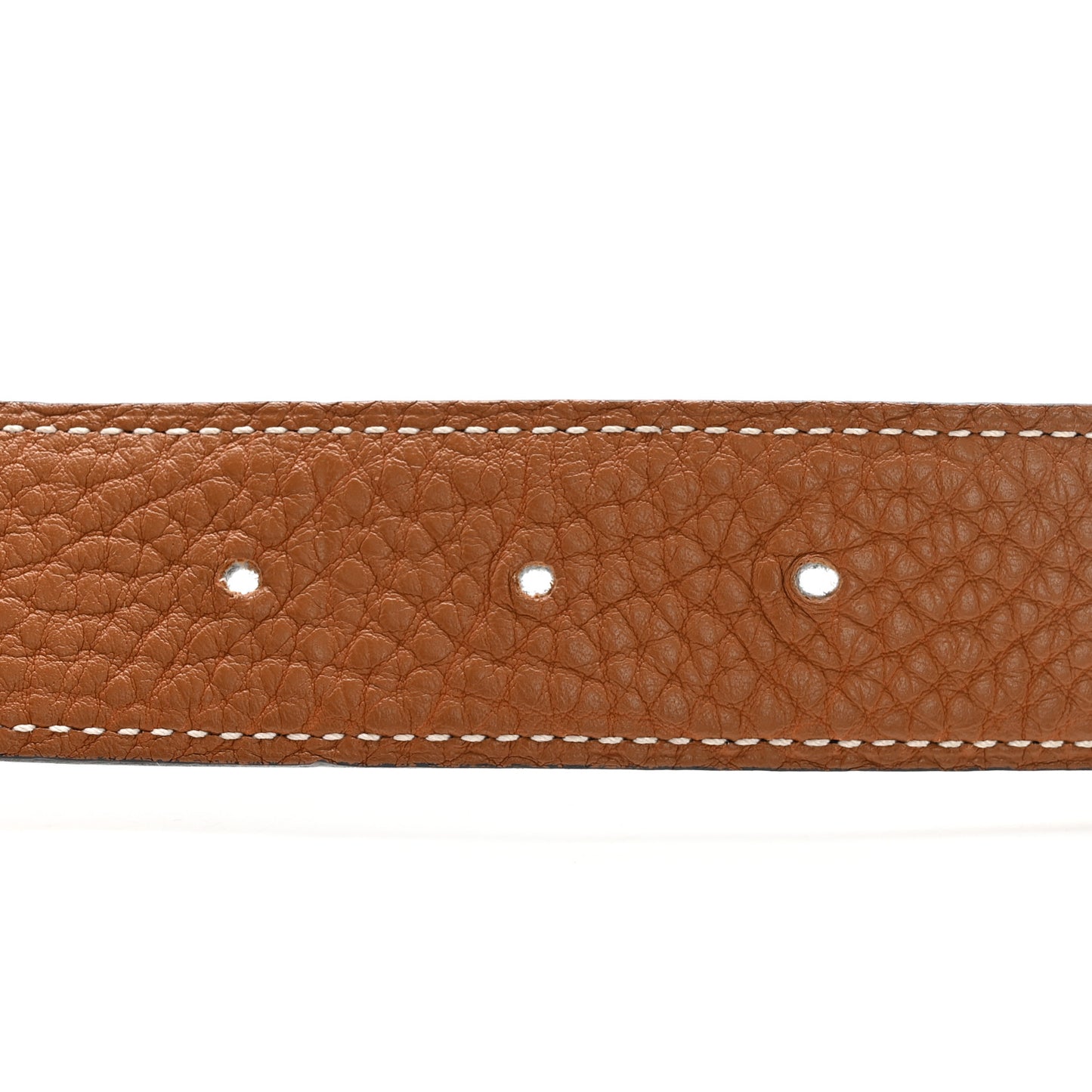 Box Togo 32mm H Belt 85 34 Black Gold