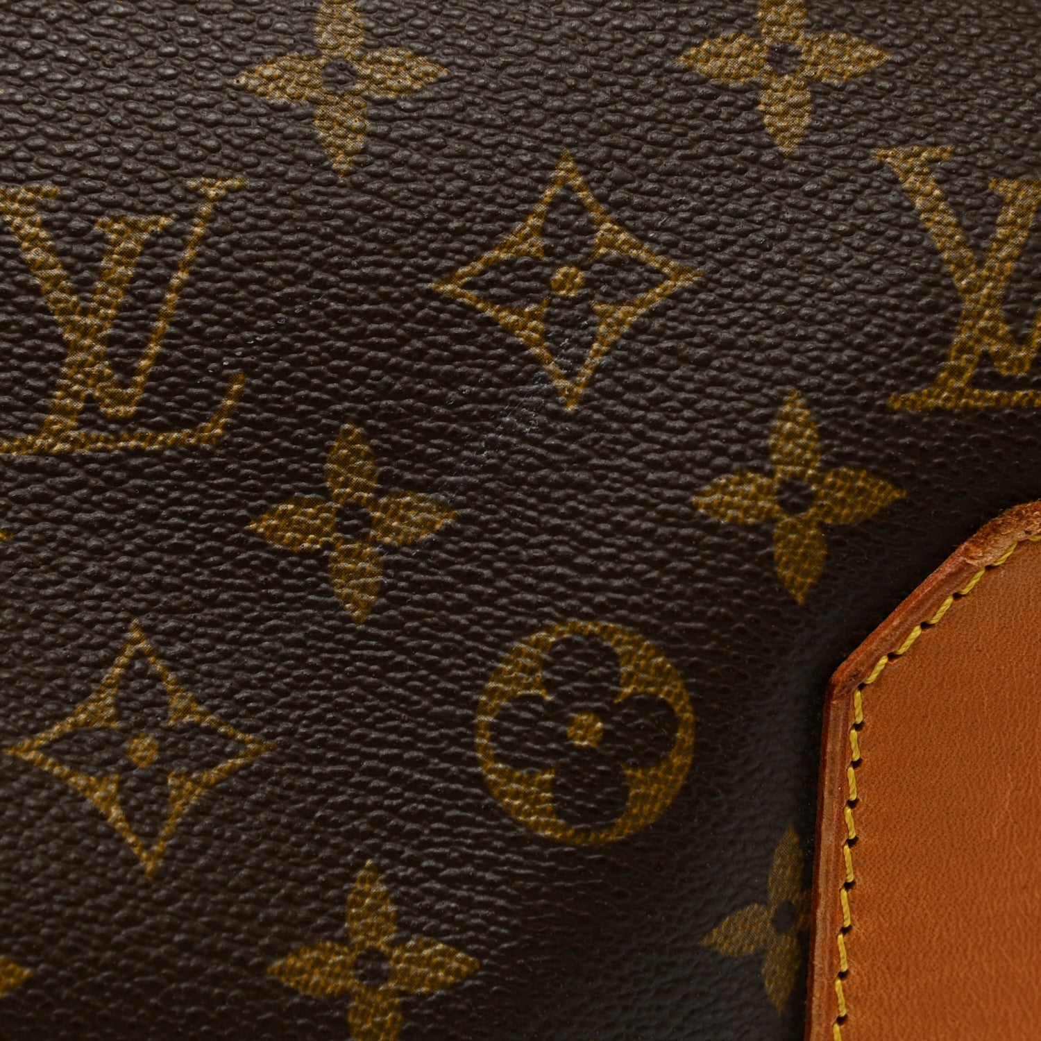 Louis Vuitton Monogram Pullman 65 23 of 23