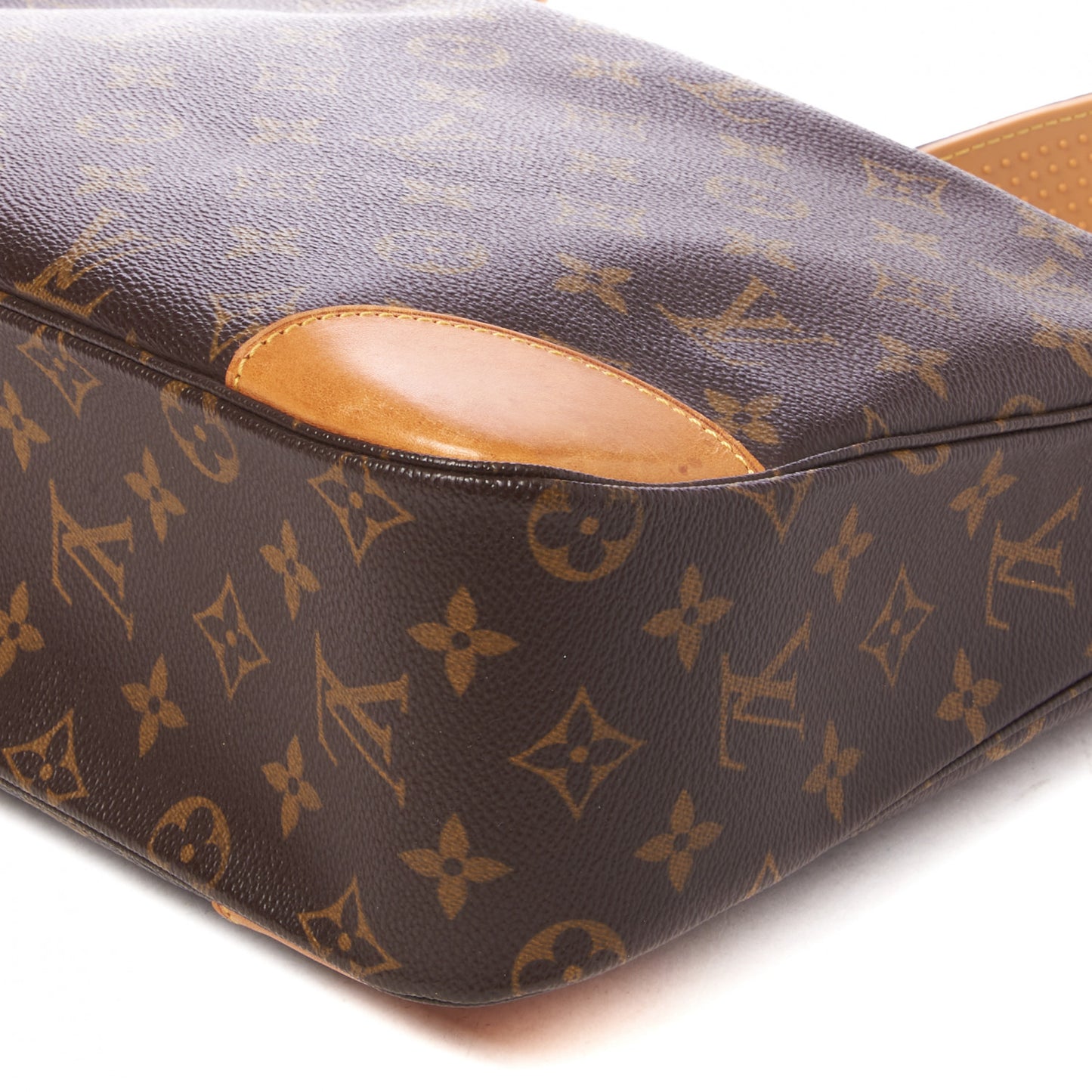 Monogram Boulogne 30