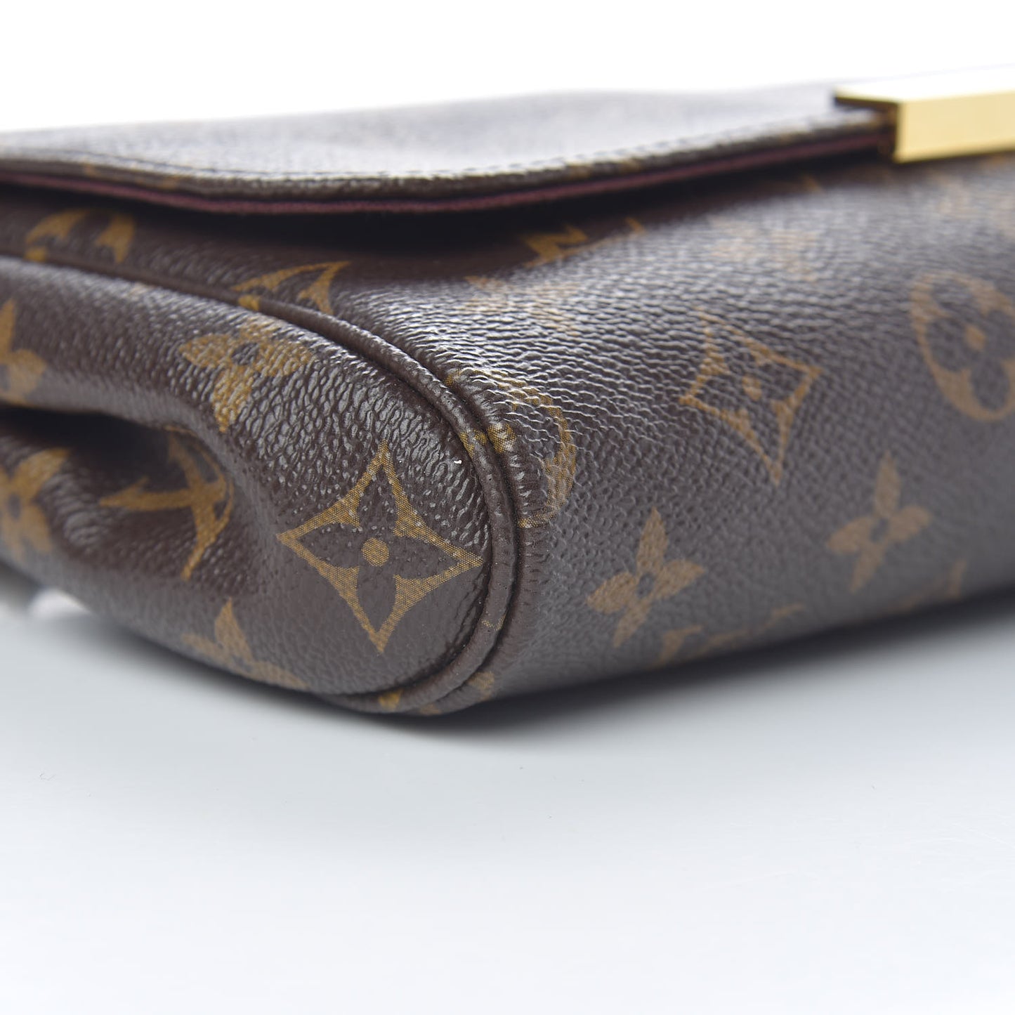 Monogram Favorite MM