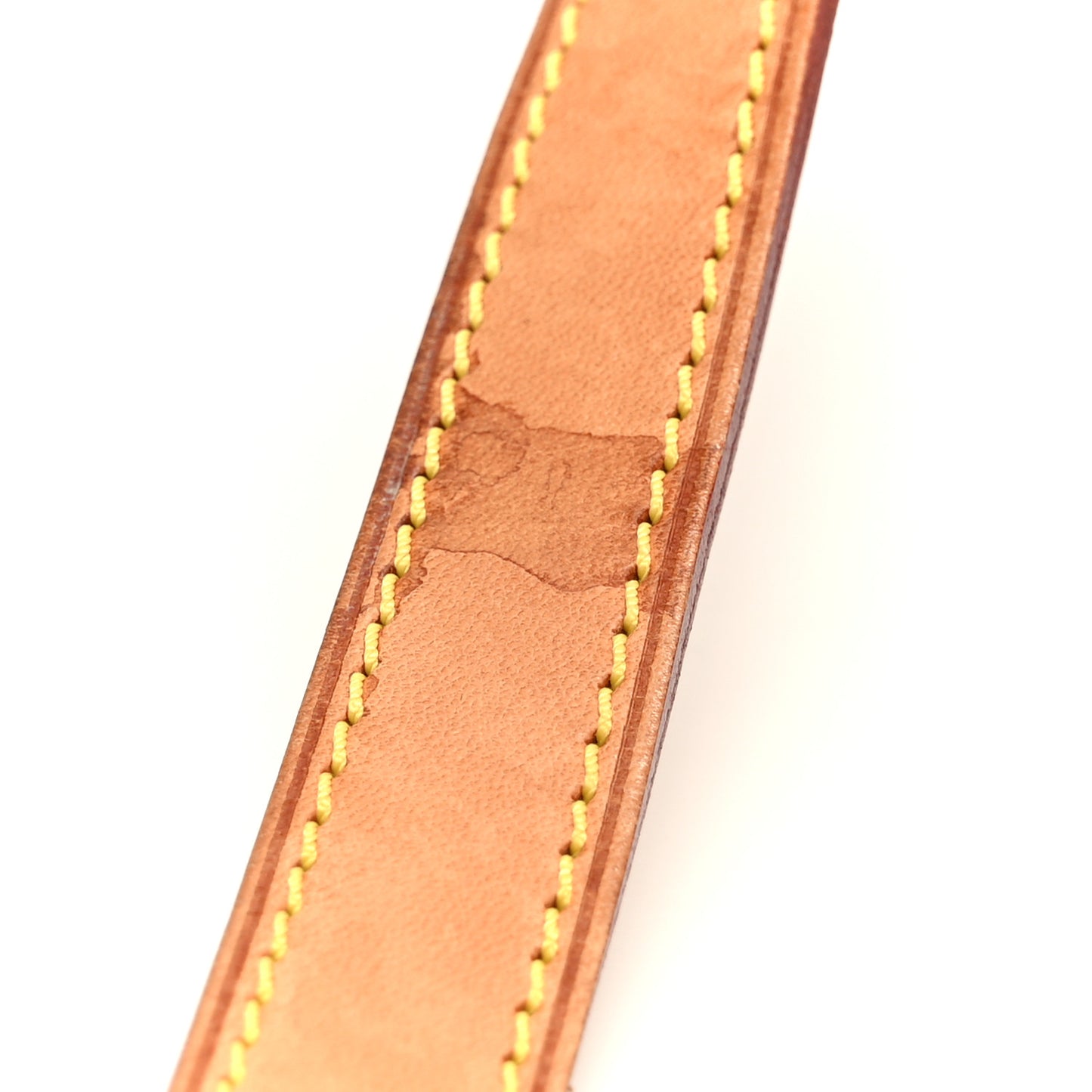 Monogram Odeon PM