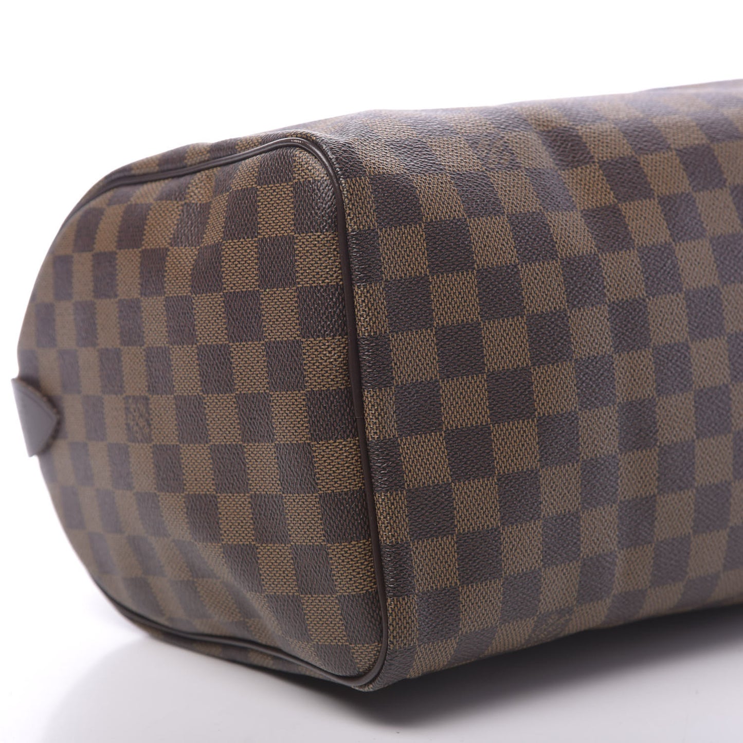 Damier Ebene Speedy 30