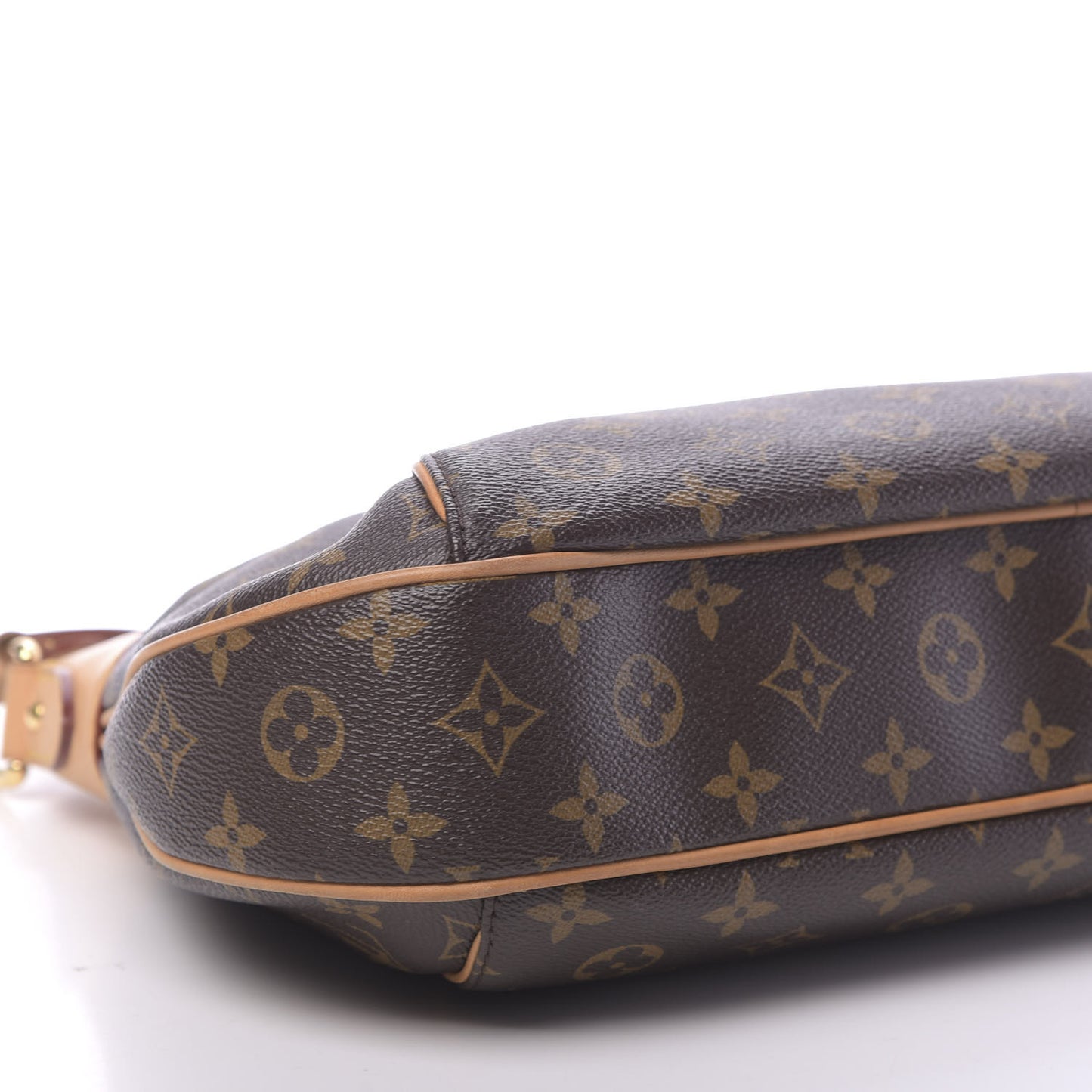 Monogram Thames GM