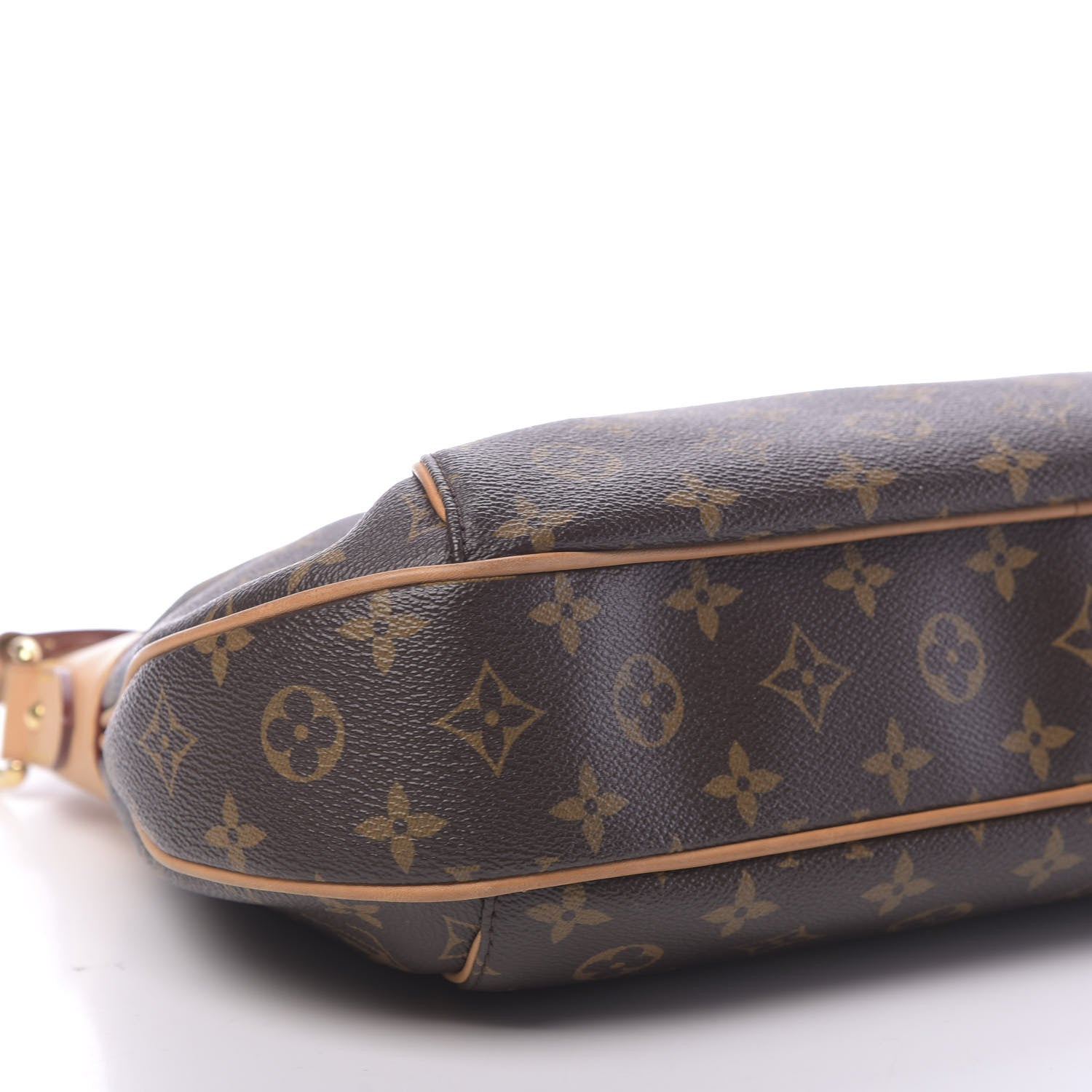 Louis Vuitton Monogram Thames GM 8 of 9