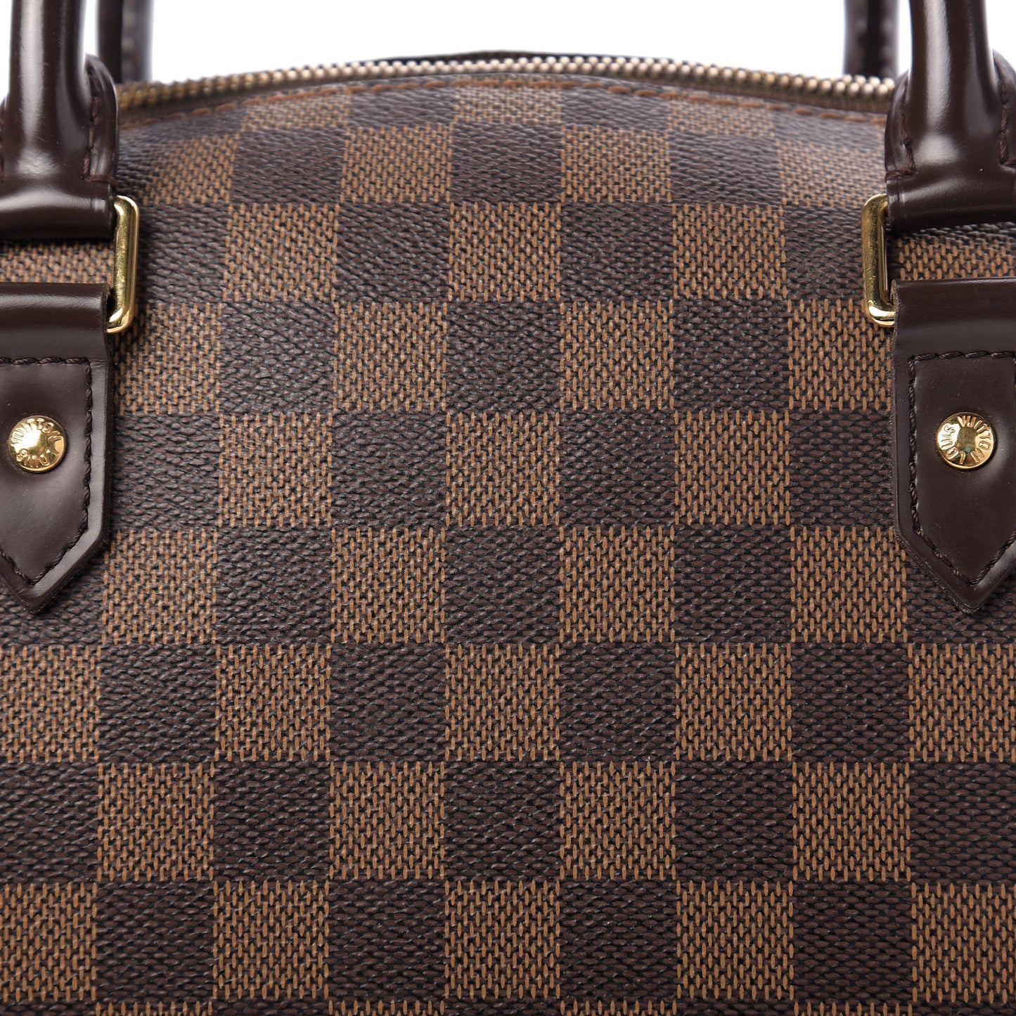 Damier Ebene Ribera MM