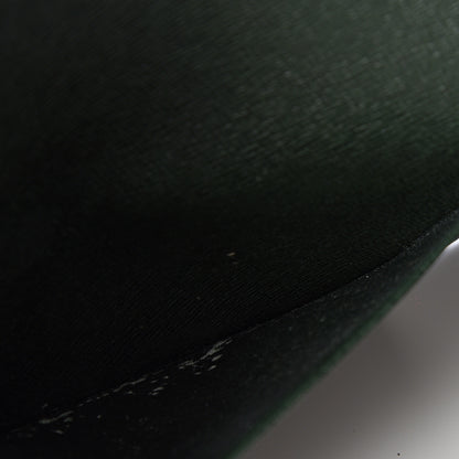 Louis Vuitton Taiga Notepad Cover Epicea 12 of 12
