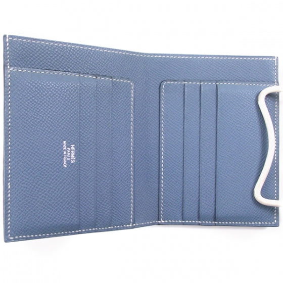 Epsom MC2 Descartes Wallet