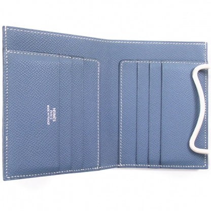Hermes Epsom MC2 Descartes Wallet 5 of 7