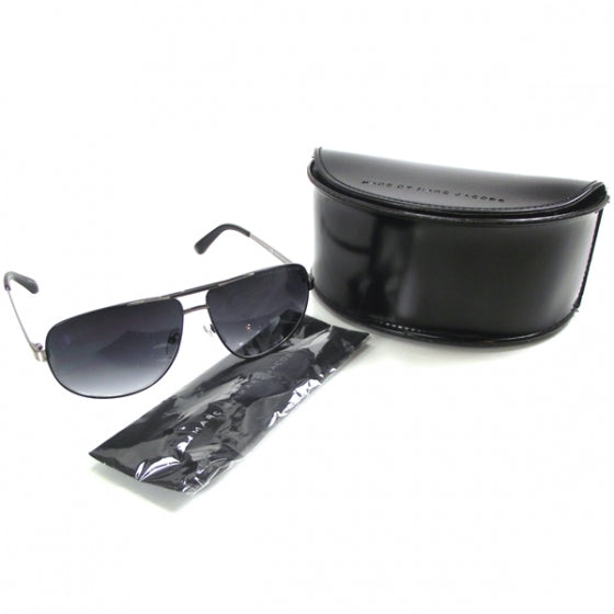 MARC BY Aviator Sunglasses MMJ 131/S