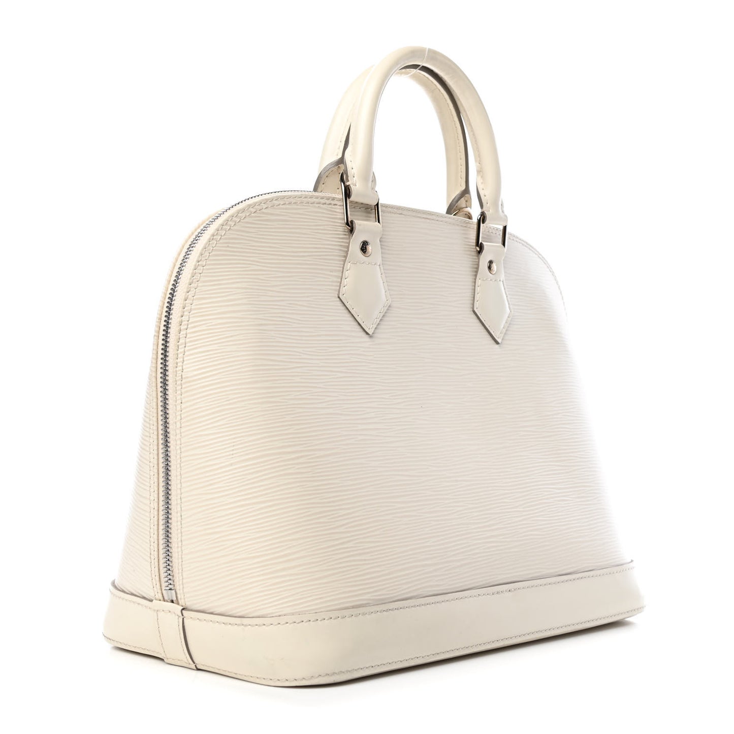 Epi Alma Ivory
