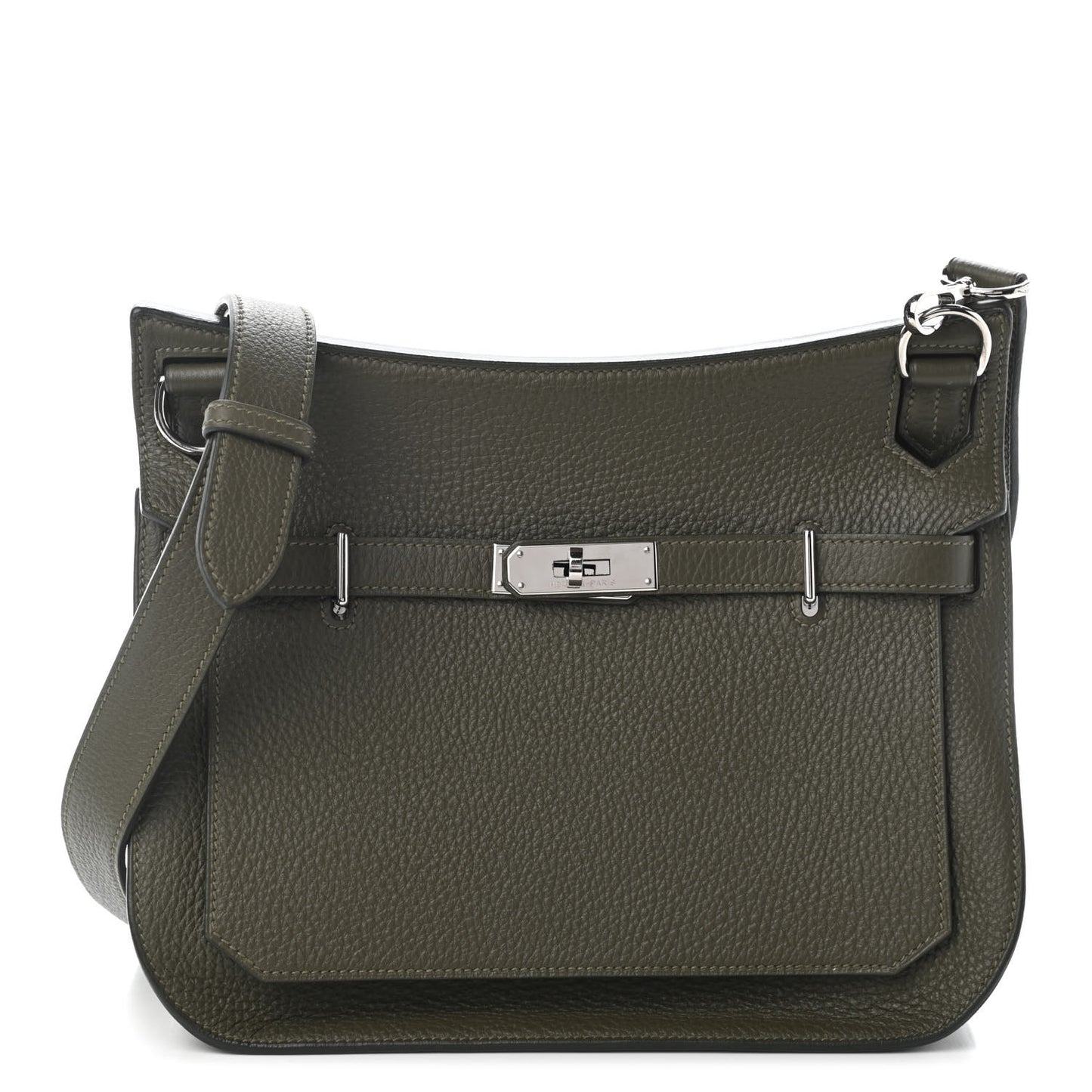 Taurillon Clemence Jypsiere 28 Canopee