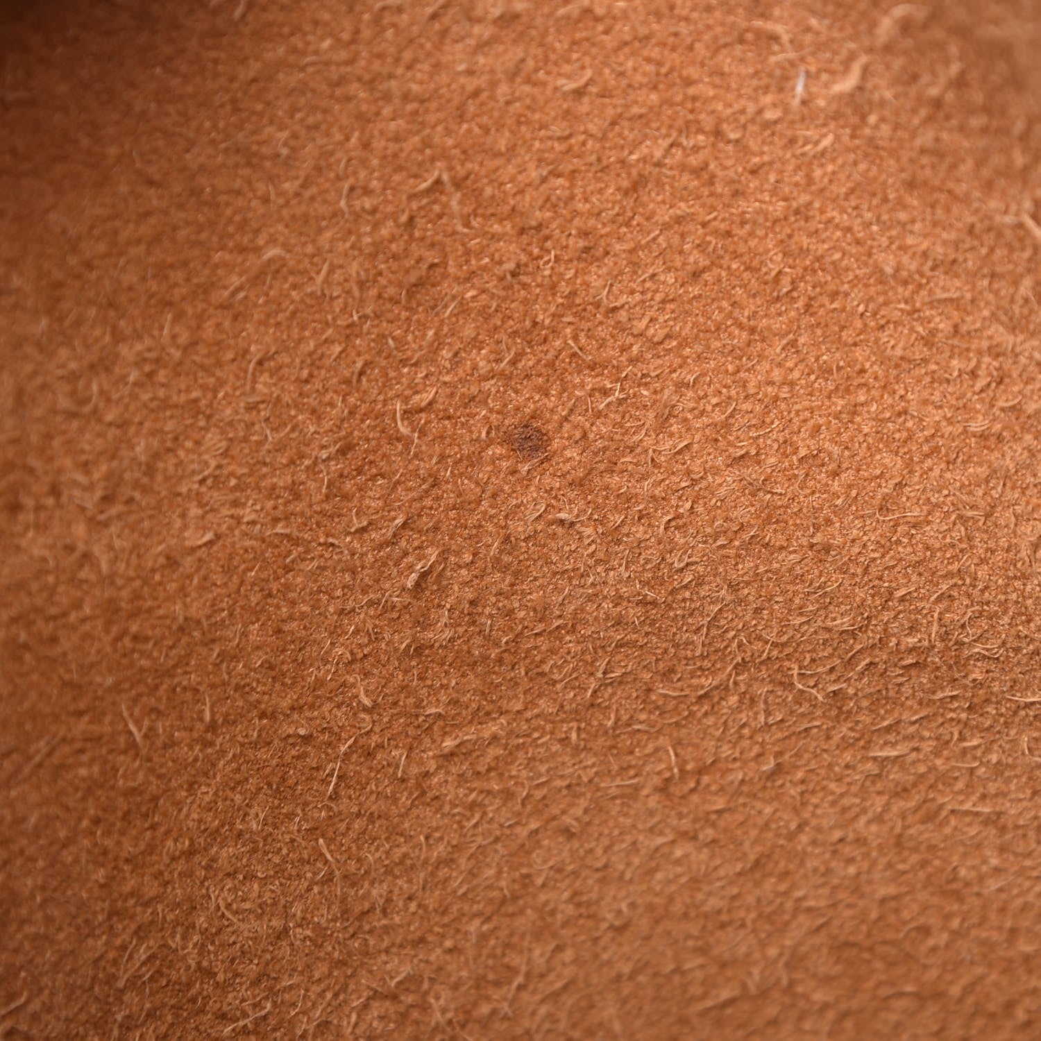 Hermes Taurillon Clemence Evelyne III GM Gold 8 of 10