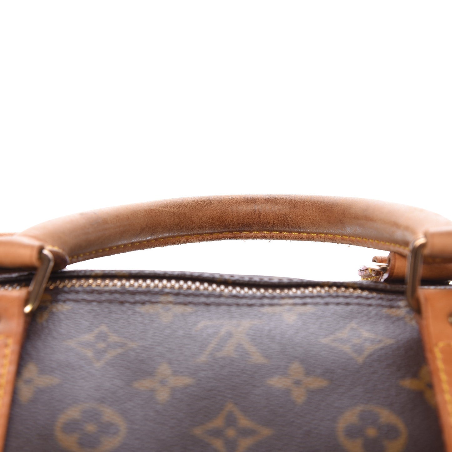 Monogram Keepall 60