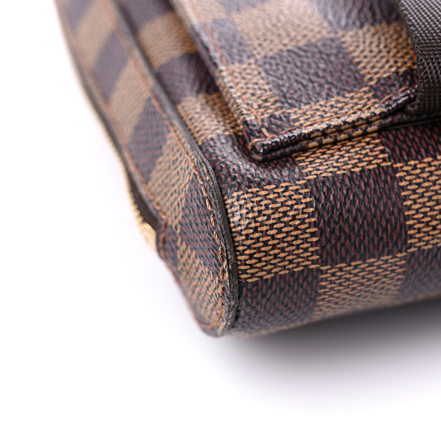 Damier Ebene Geronimos