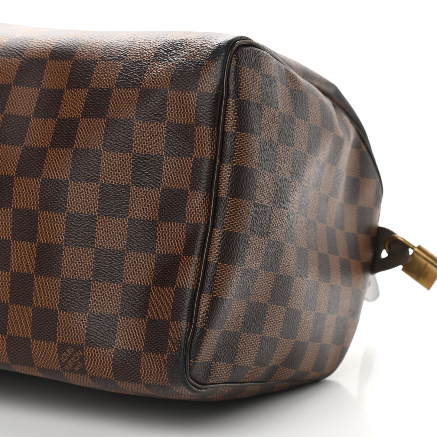 Damier Ebene Speedy 30