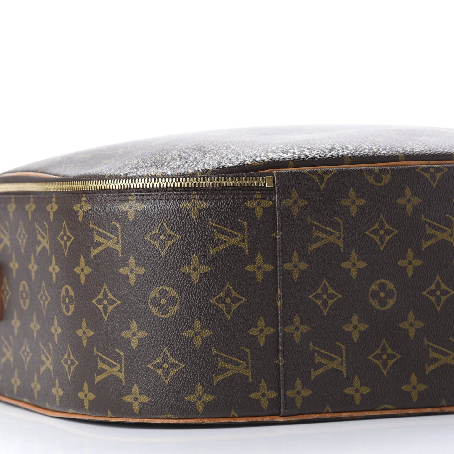 Monogram Packall PM
