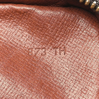 Louis Vuitton Monogram Amazone PM 7 of 9