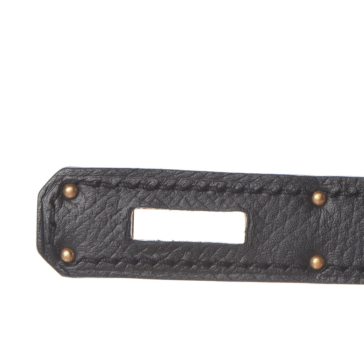 Epsom Kelly Sellier 28 Black