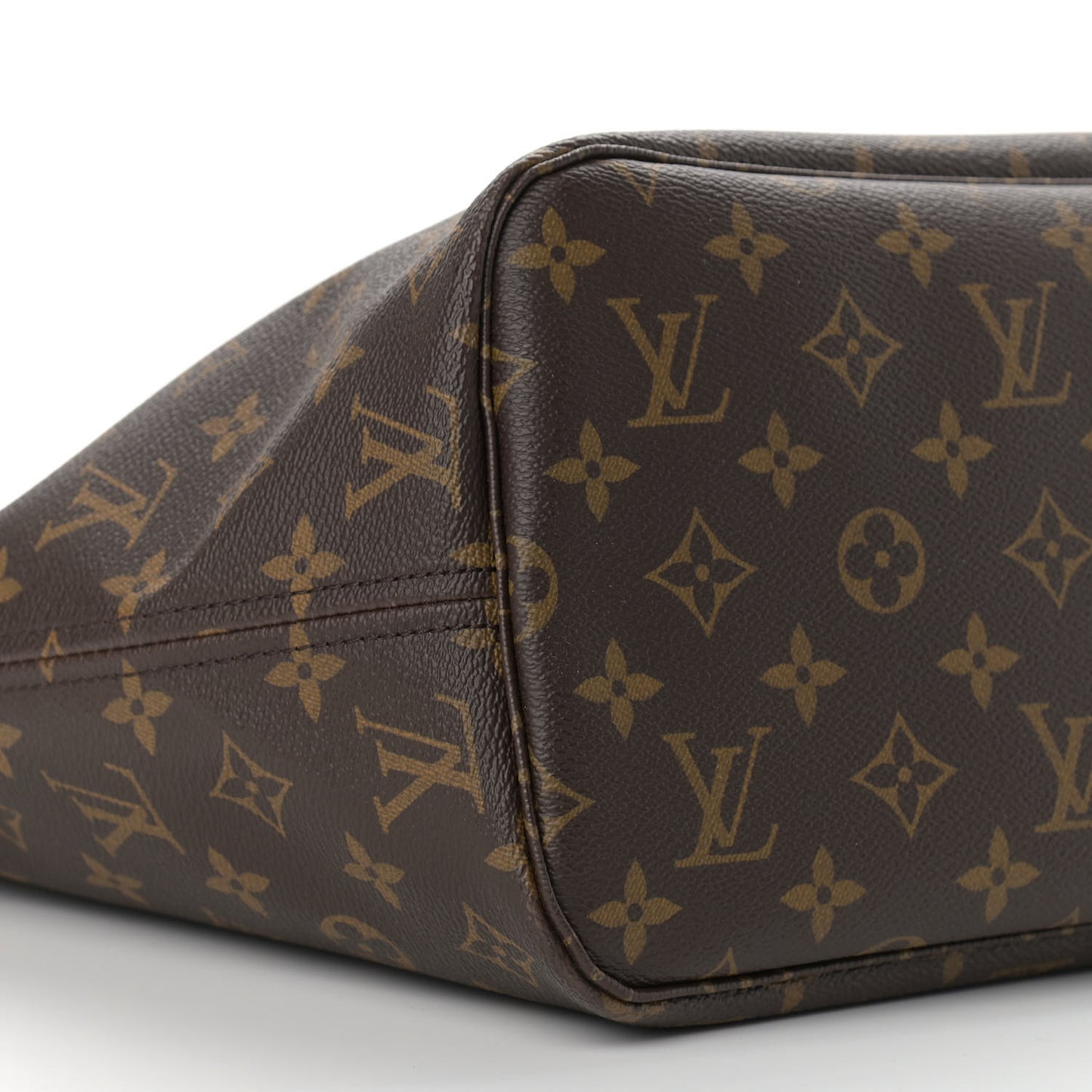 Monogram Neo Neverfull MM