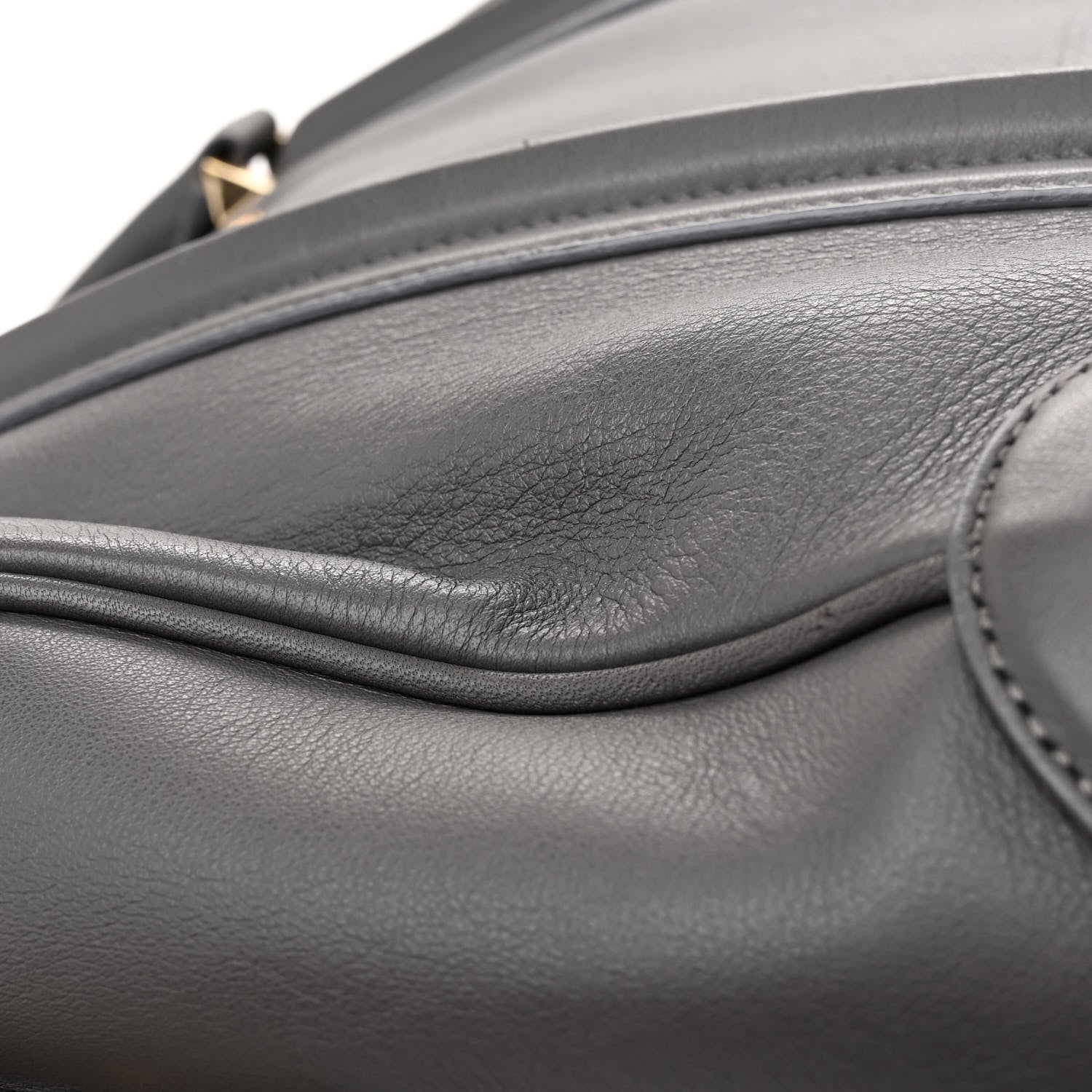 Givenchy Calfskin Medium Lucrezia Taupe 11 of 17
