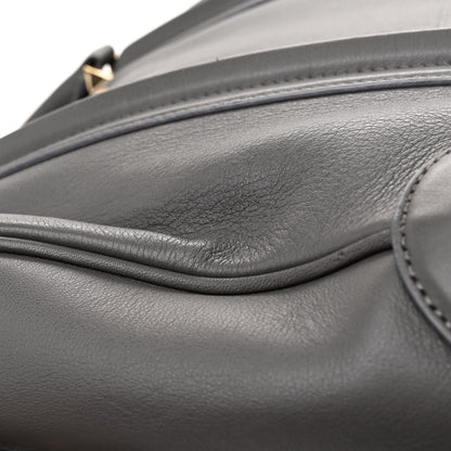 Givenchy Calfskin Medium Lucrezia Taupe 11 of 17
