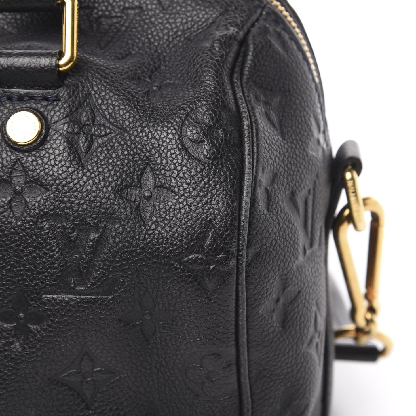 Empreinte Speedy Bandouliere 25 Infini