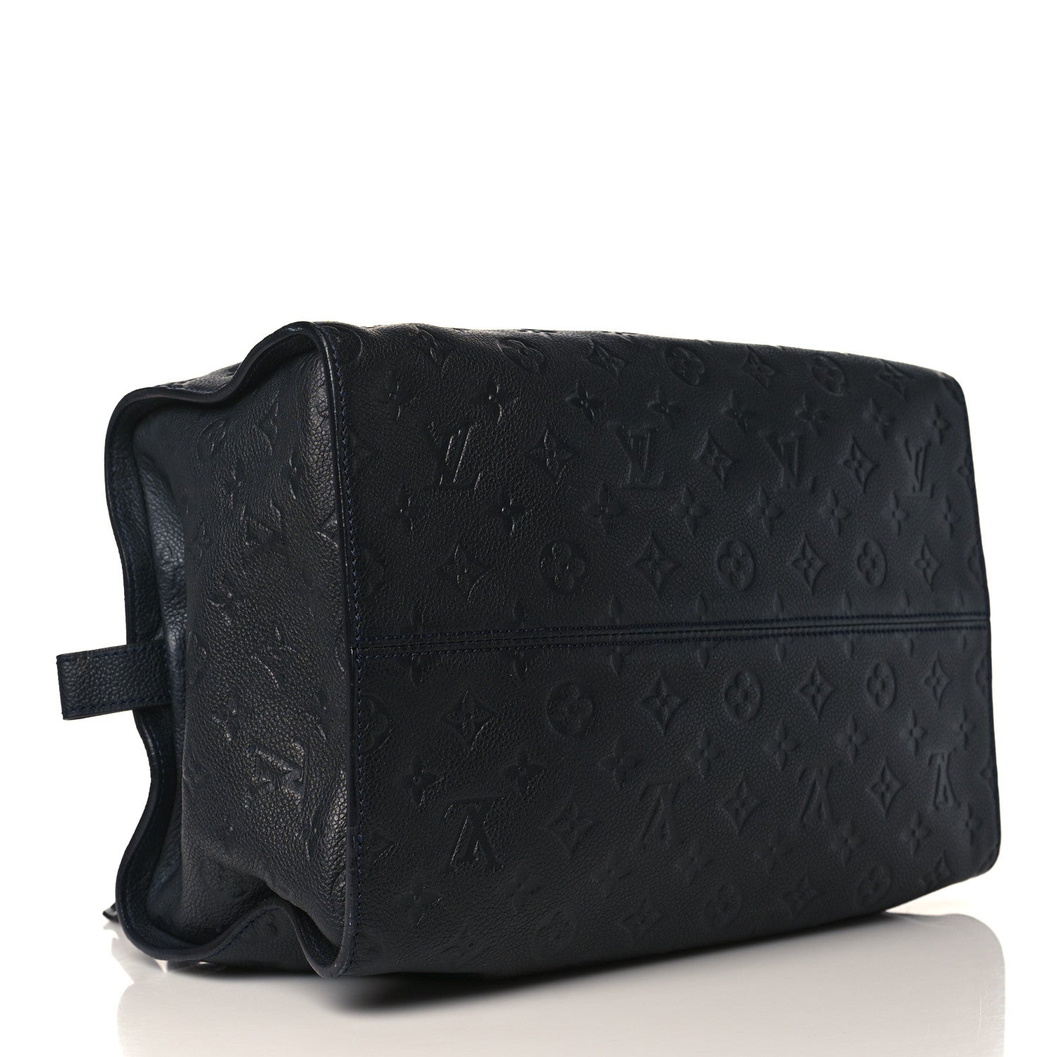 Louis Vuitton Empreinte Inspiree Infini 3 of 8