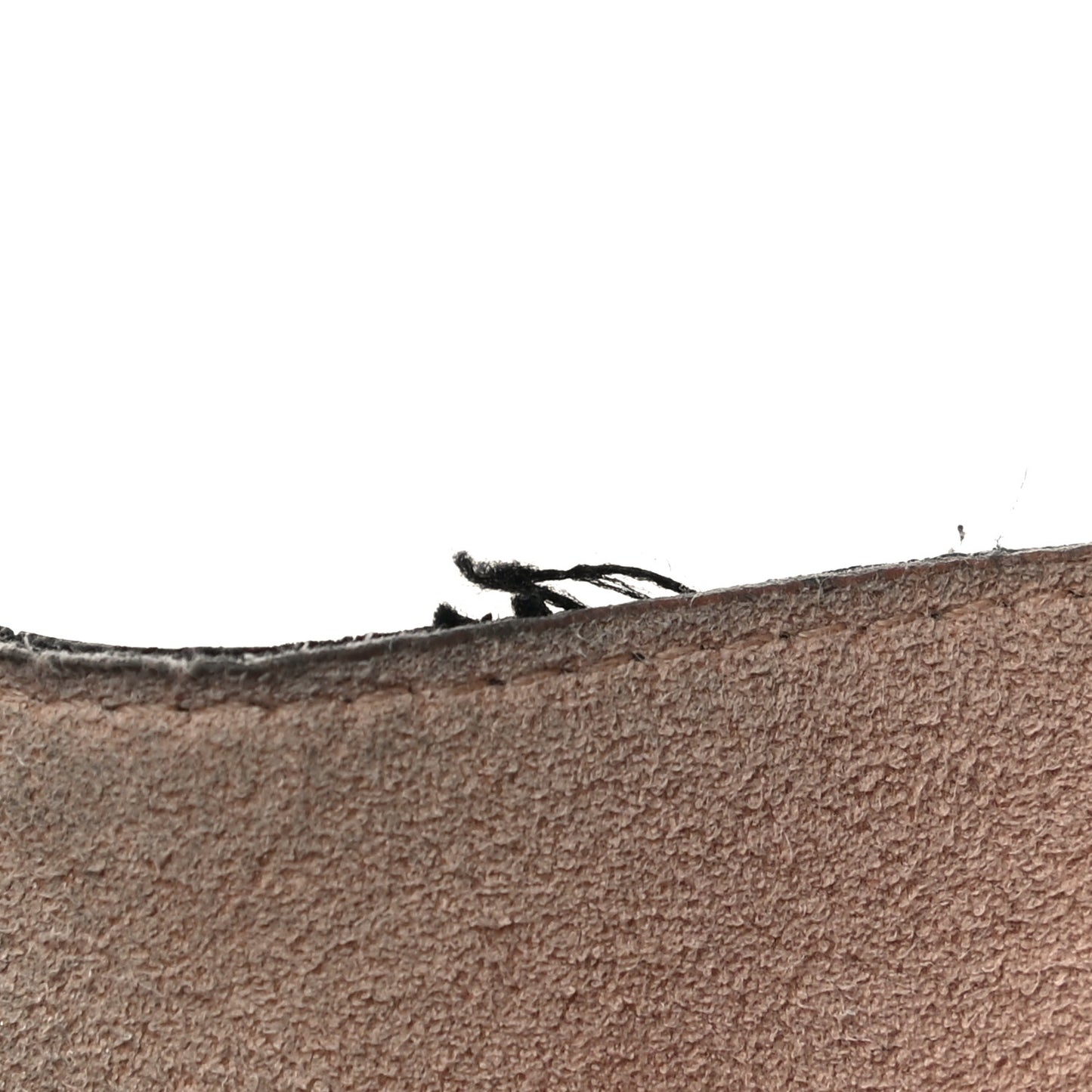 Monogram Neonoe MM Rose Poudre