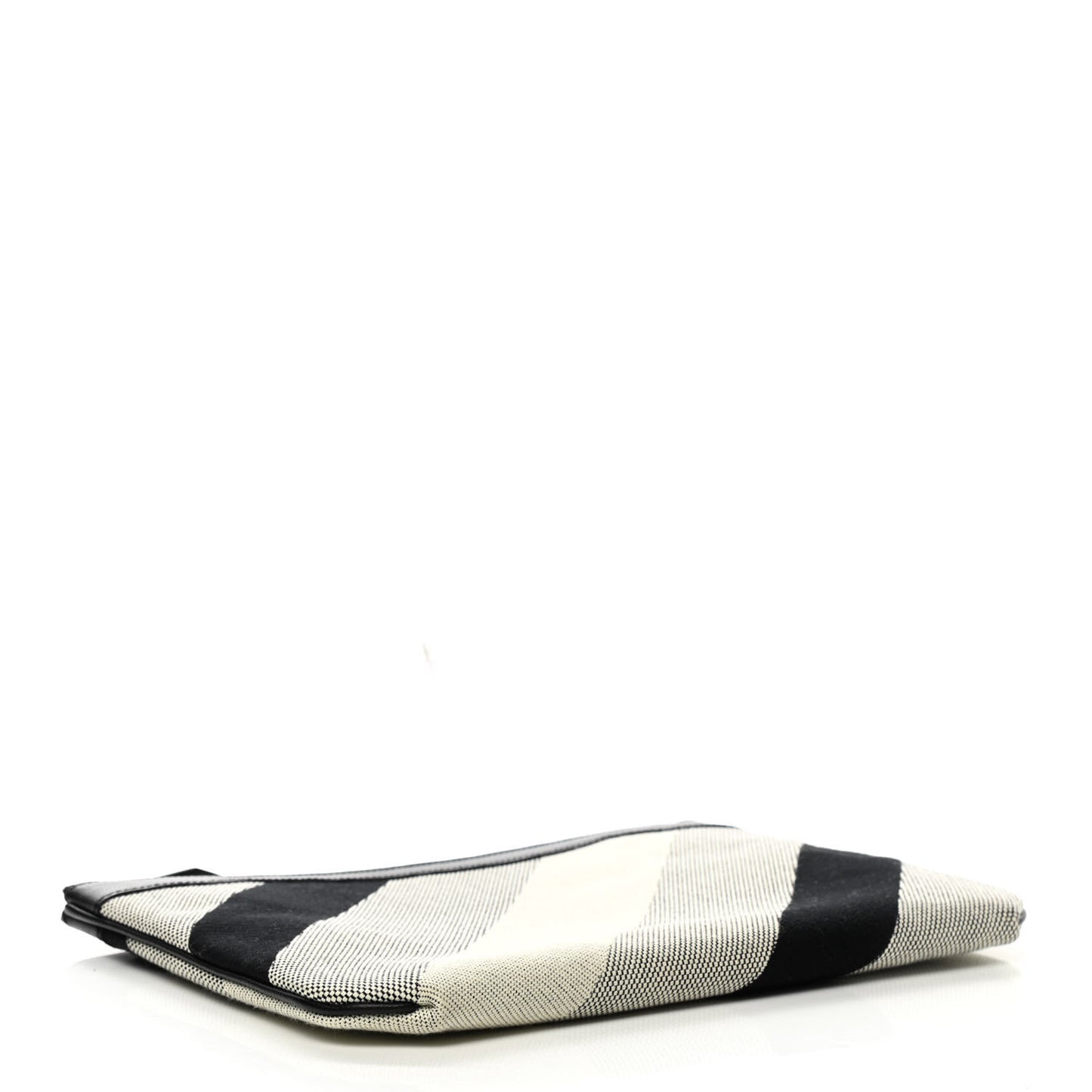Epsom Bayadere Canvas Toutim 30 Pouch