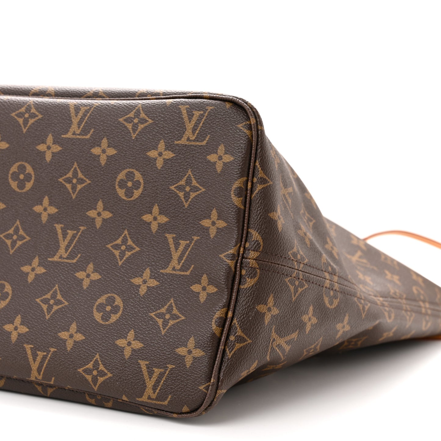 Monogram Neo Neverfull GM