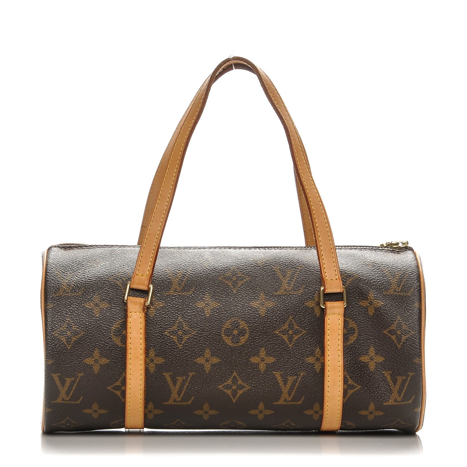 Louis Vuitton Monogram Papillon 26 1 of 7