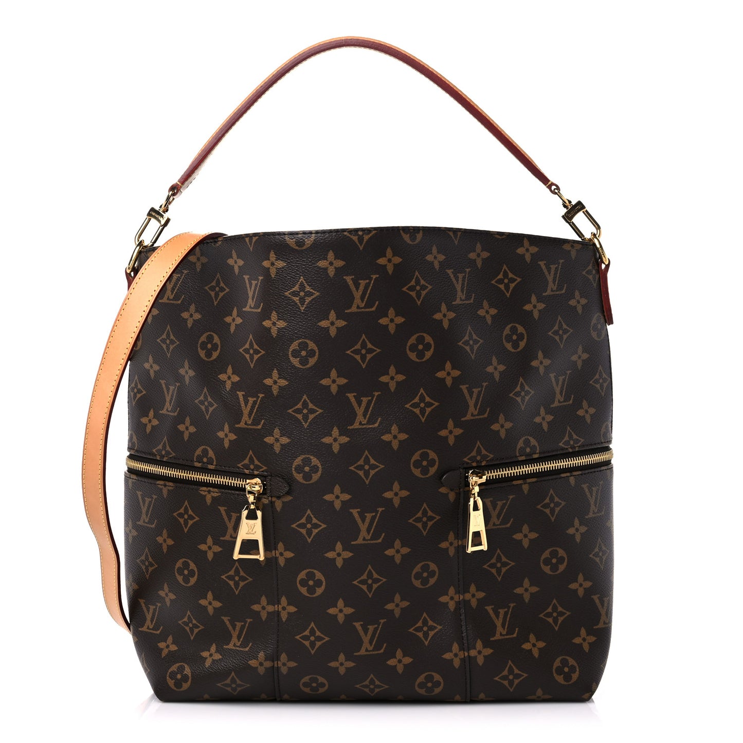Monogram Melie