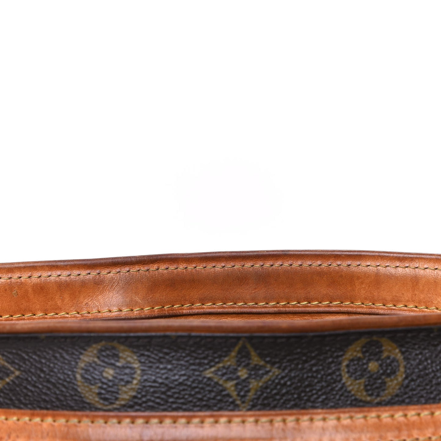 Monogram Hudson GM