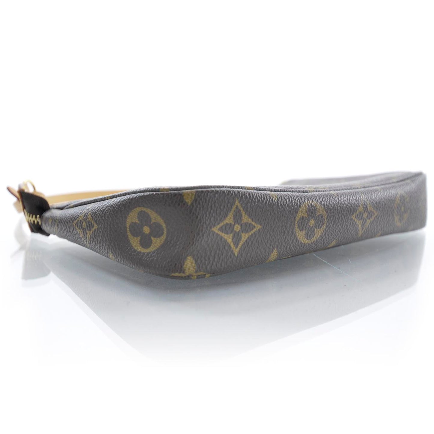 Monogram Pochette Accessories