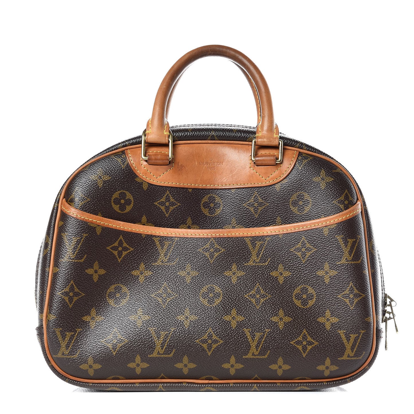 Monogram Trouville