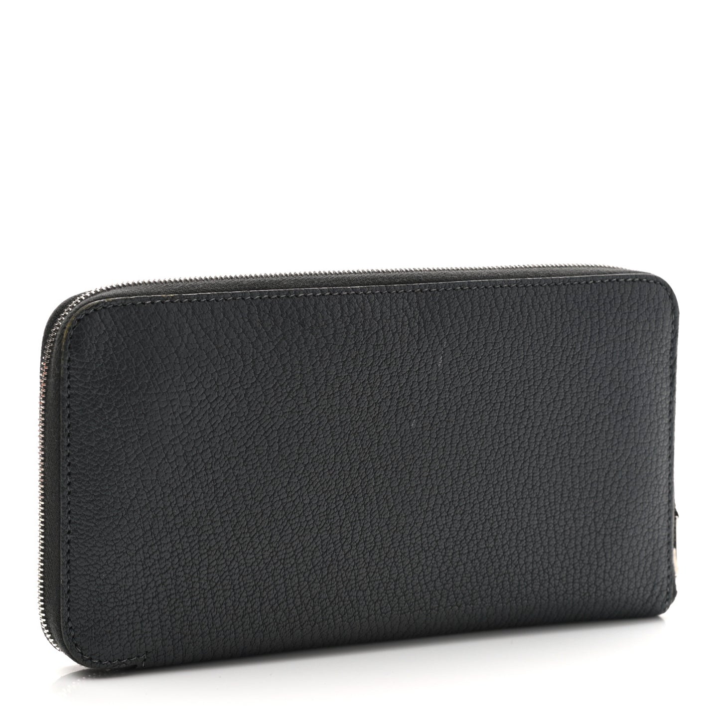 Chevre Mysore Azap Wallet Ardoise