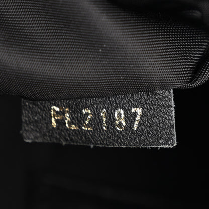 Louis Vuitton Reverse Monogram Palm Springs Backpack Mini 7 of 10