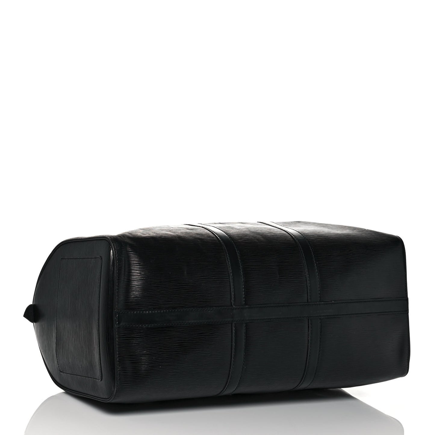 Epi Keepall 55 Black