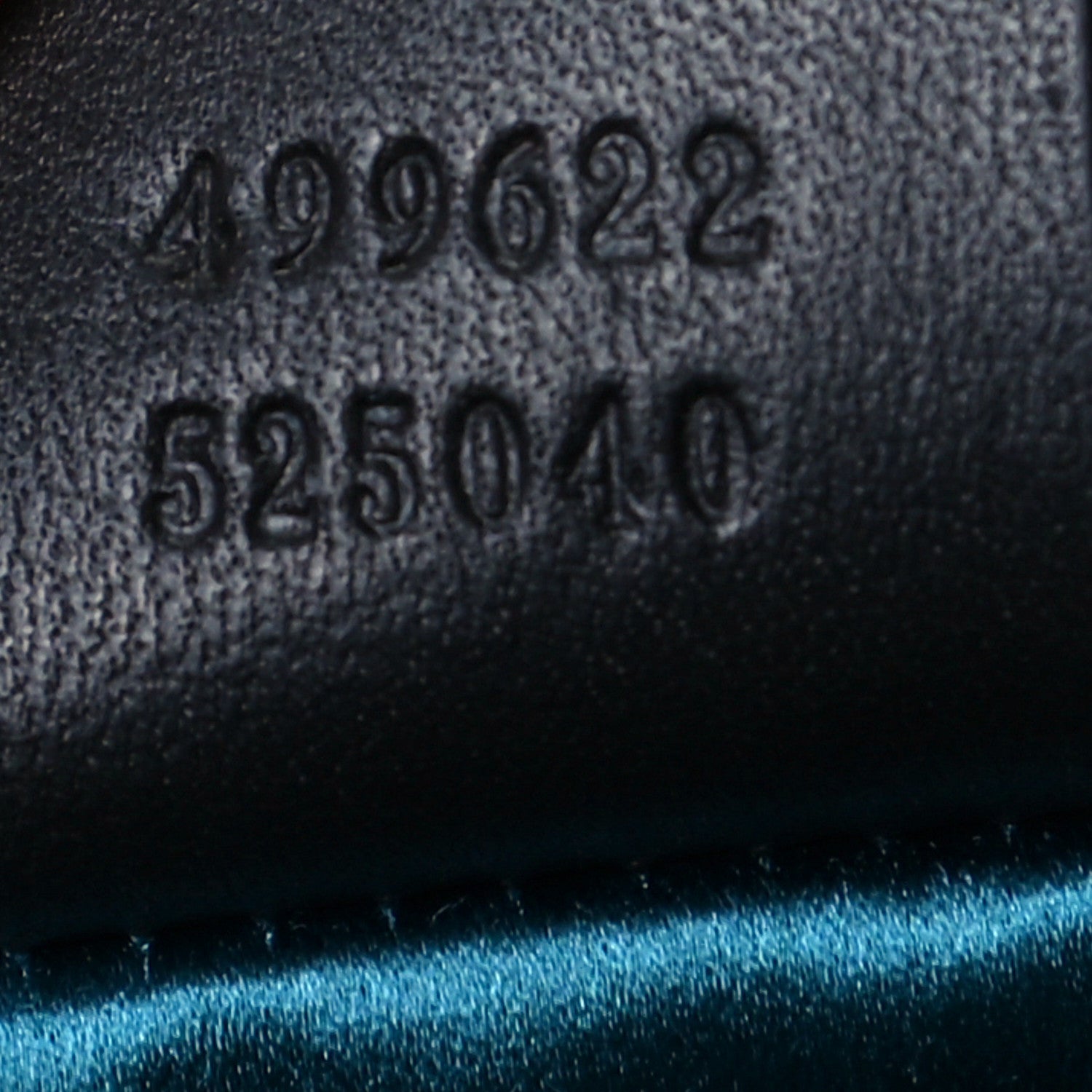 Gucci Suede Patent Medium Dionysus Bucket Bag Red 7 of 11