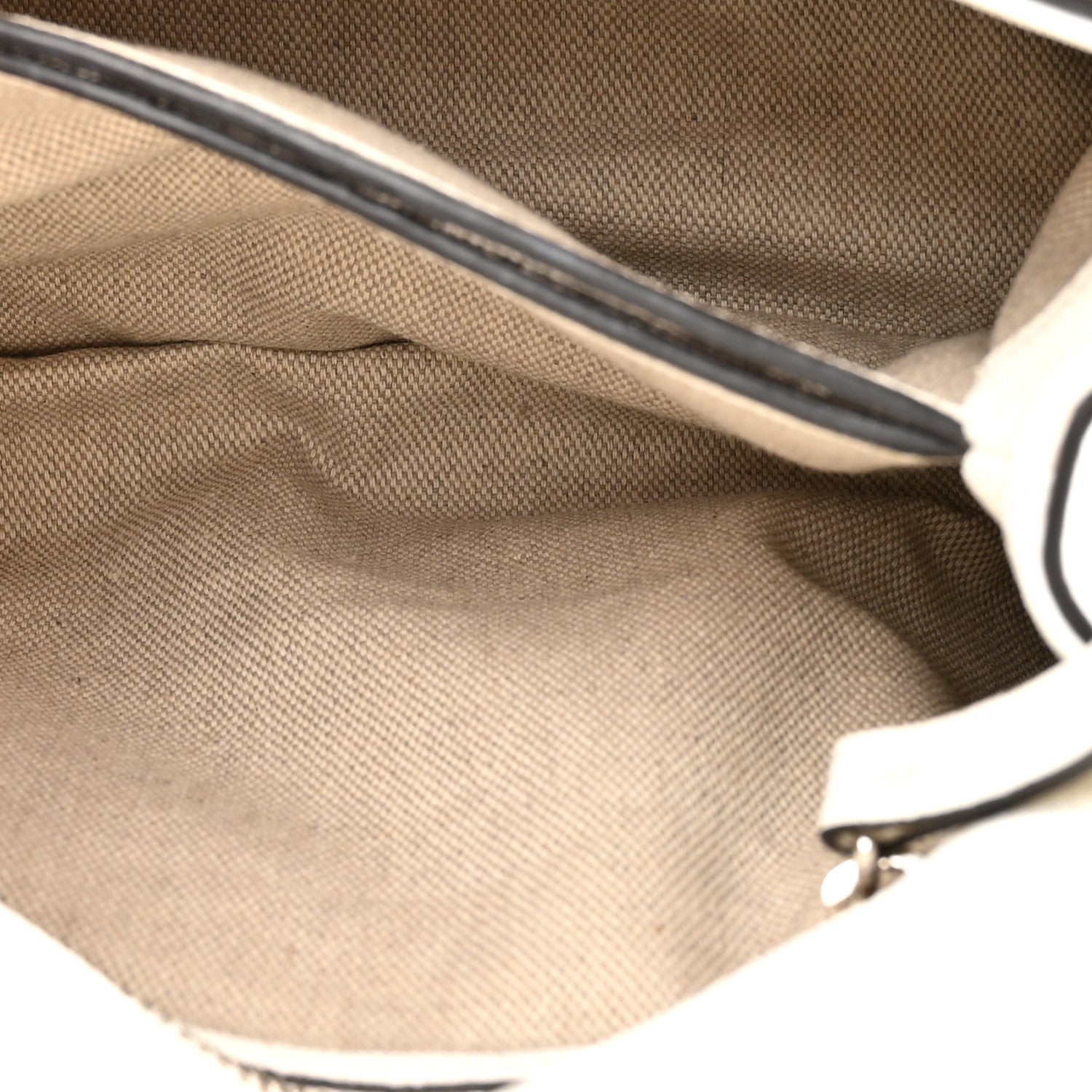 Jimmy Choo Calfskin Crystal Small Cheri Top Handle Bag 6 of 11