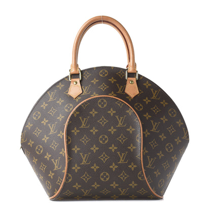 Louis Vuitton Monogram Ellipse MM 1 of 11