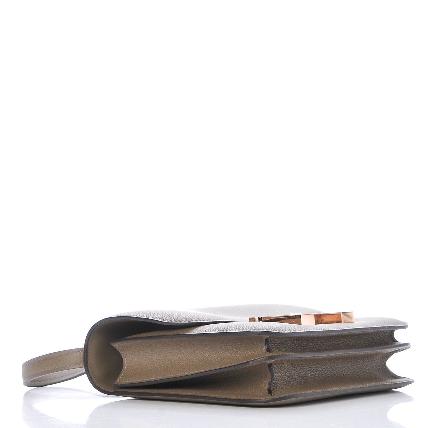 Hermes Evercolor Constance 18 Origan 5 of 18