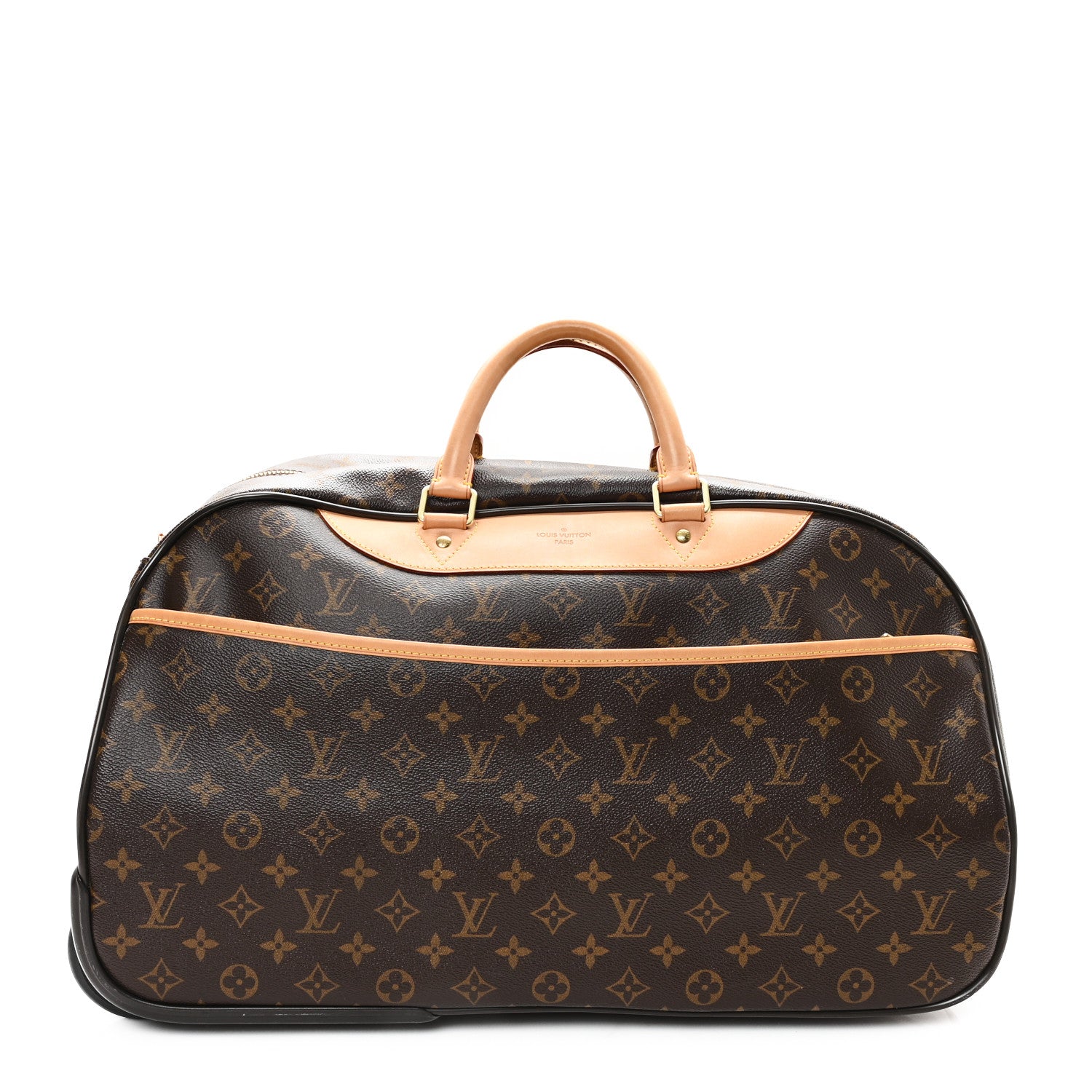 Louis Vuitton Monogram Eole 50 1 of 14