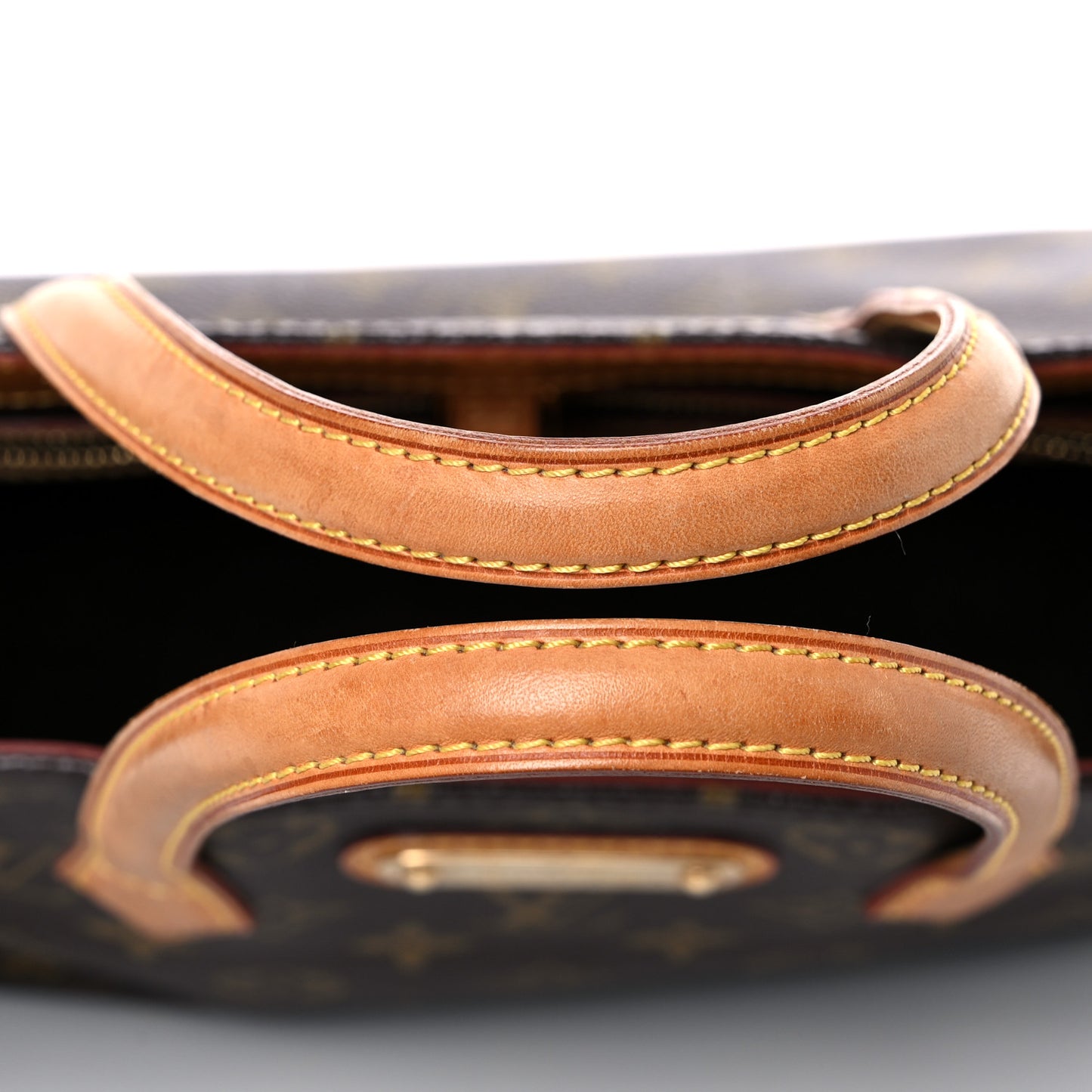 Monogram Wilshire PM