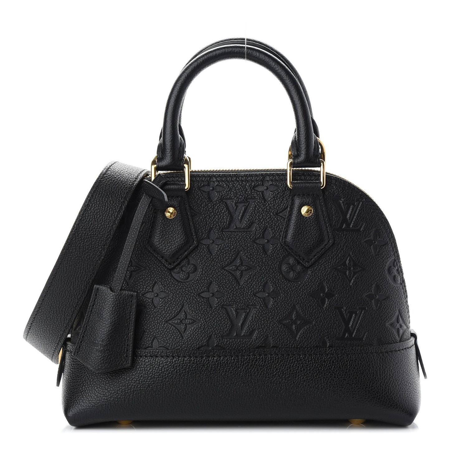 Empreinte Neo Alma BB Black