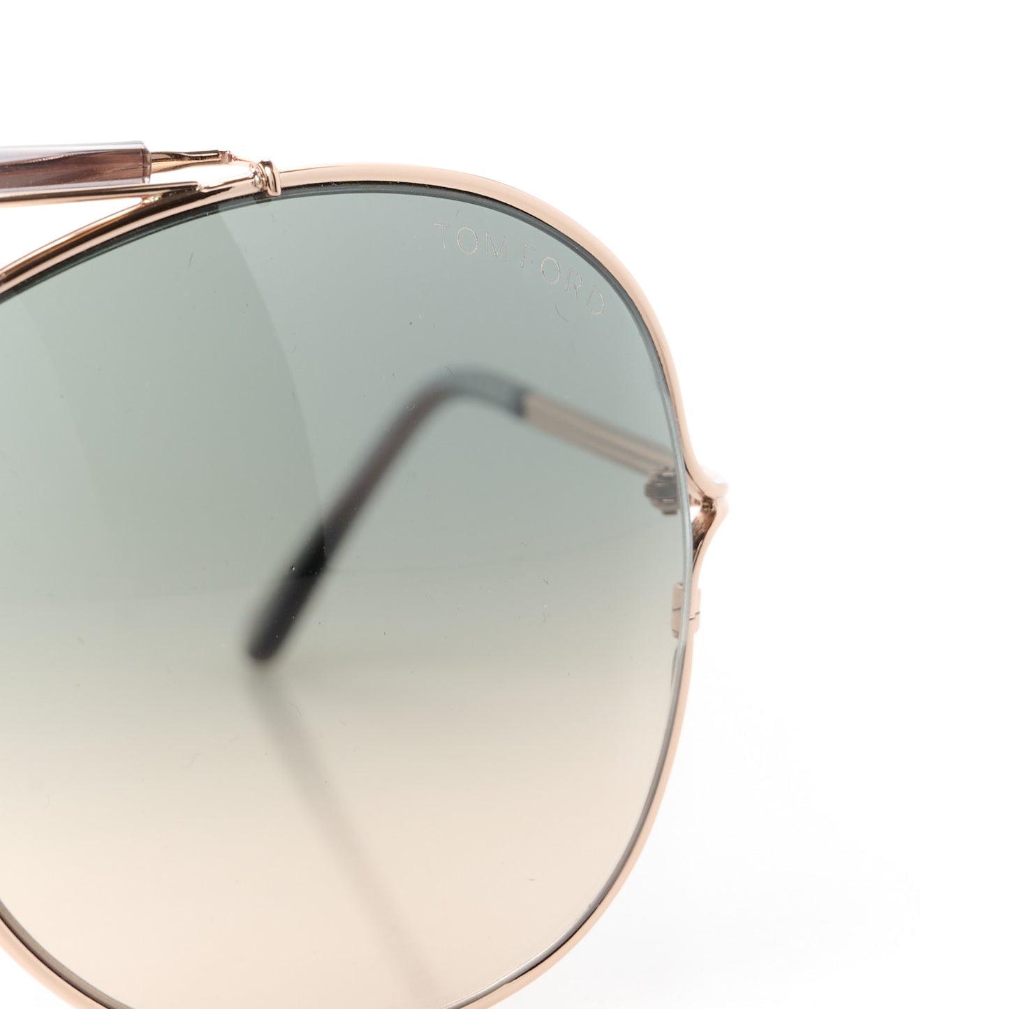 Pilot Sunglasses TF200 Grey