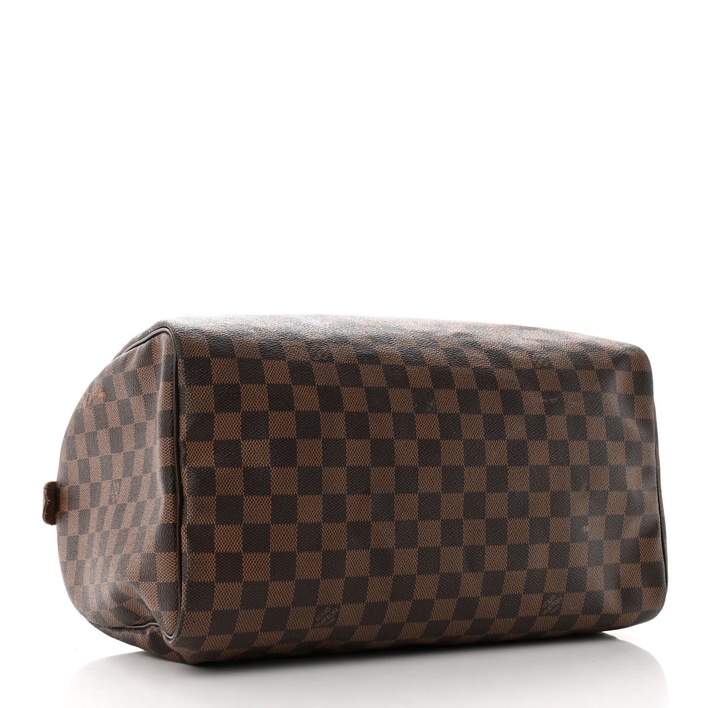 Damier Ebene Speedy 35