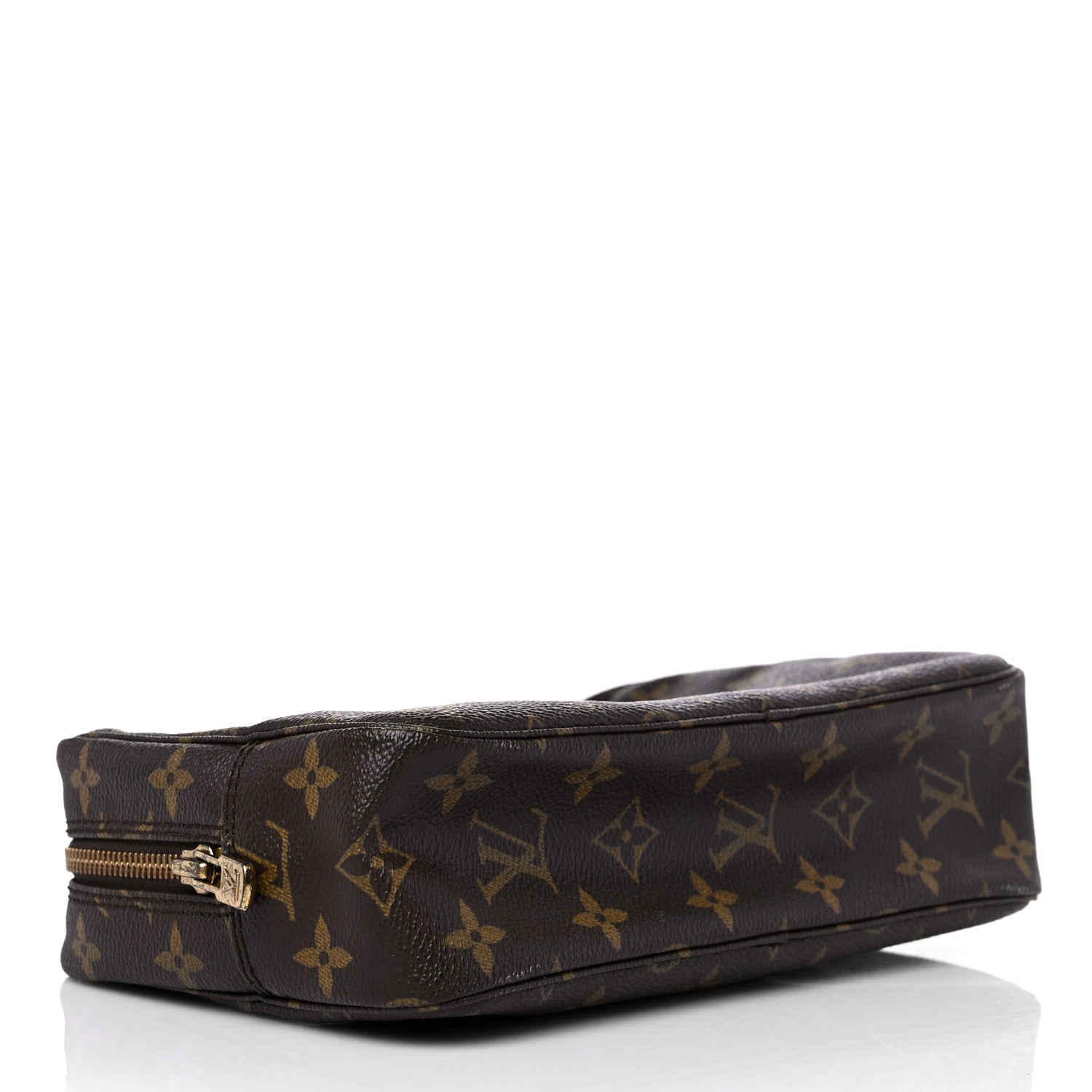 Louis Vuitton Monogram Trousse Toilette 23 4 of 12